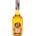 Licor 43 Licor 43