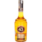 Licor 43 Licor 43