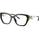 Michael Kors MK4140U 3005