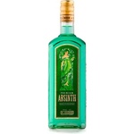 Rudolf Jelinek (Рудолф Елинек) Чешки абсент Premium Absinth 0.7 л
