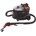 Würth SEG 10 Compact