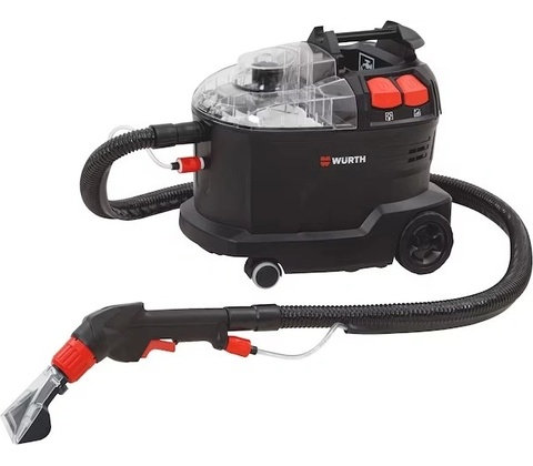 Würth SEG 10 Compact