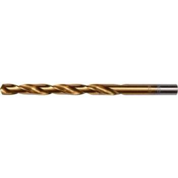 YATO Titánový vrták do kovu YATO 5,2 x 86/52 mm HSS-TIN (YT-44652)