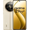 Realme 12 Pro+ 5G 12GB/512GB