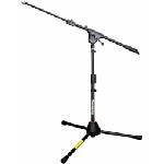 Soundking SD226