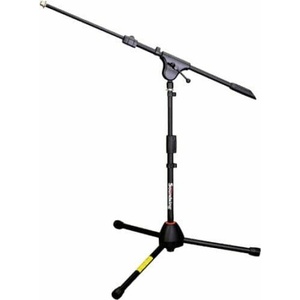 Soundking SD226