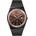 Ice Watch 024770