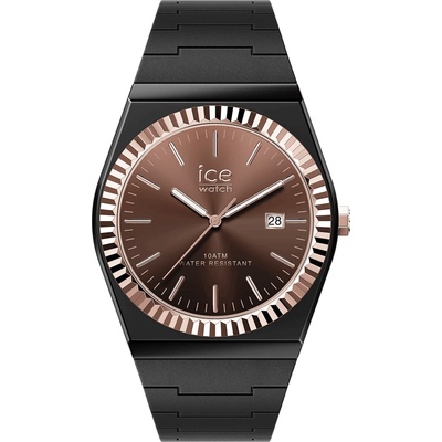 Ice Watch 024770