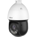 Dahua SD4D825MB-HNR