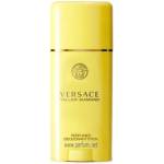 Versace Yellow Diamond deo stick 50 ml