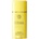 Versace Yellow Diamond deo stick 50 ml