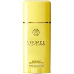 Versace Yellow Diamond deo stick 50 ml