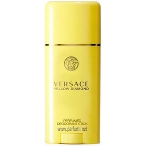 Versace Yellow Diamond deo stick 50 ml