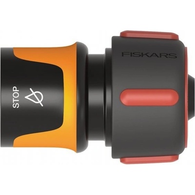 Fiskars 1027081