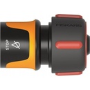 Fiskars 1027081