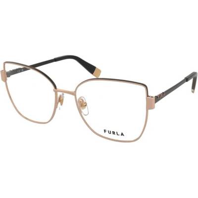 Furla Очила Furla VFU769 02AM