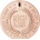 Police Rich Girl EDP 50 ml