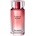 KARL LAGERFELD Fleur de Mürier (Les Parfums Matieres) EDP 100 ml Tester
