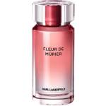 KARL LAGERFELD Fleur de Mürier (Les Parfums Matieres) EDP 100 ml Tester Парфюми