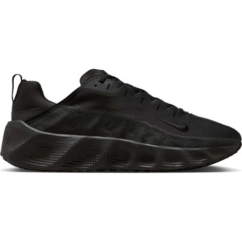 Nike Обувки ava rover