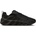 Nike Обувки ava rover