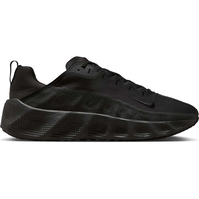 Nike Обувки ava rover