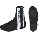 Force NEOPRENE BASIC na tretry