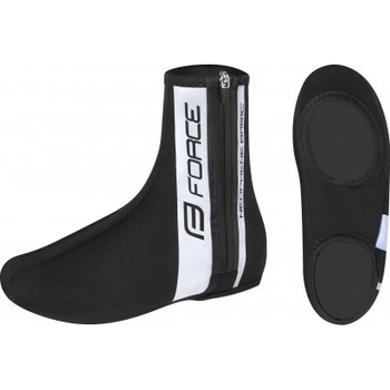 Force NEOPRENE BASIC na tretry