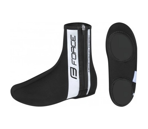 Force NEOPRENE BASIC na tretry