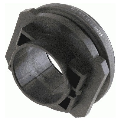 Vysúvacie lożisko SACHS 3151 600 539
