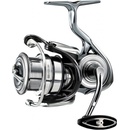 Daiwa Exist LT 2500 XH