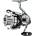Daiwa Exist LT 2500 XH