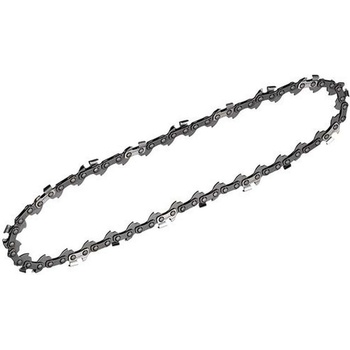 DEWALT Верига за верижен трион DeWALT DT20693-QZ - 20 cm, 3/8 inch (DT20693-QZ)