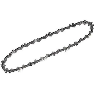 DEWALT Верига за верижен трион DeWALT DT20693-QZ - 20 cm, 3/8 inch (DT20693-QZ)