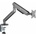 Maclean NanoRS RS165