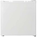 BEKO RSO47WEUN