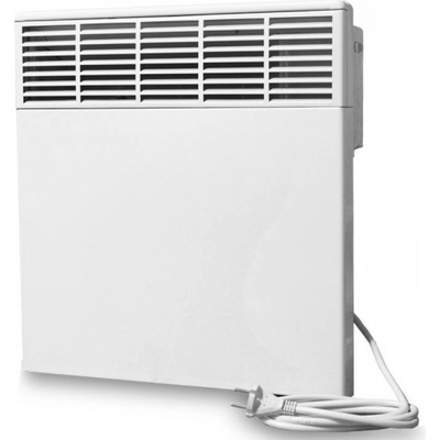 Airelec Basic Pro 500 W