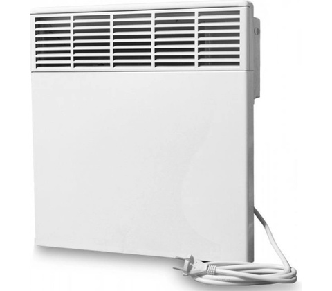 Airelec Basic Pro 500 W