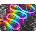 Spectrum WOJ+22971_ROLL