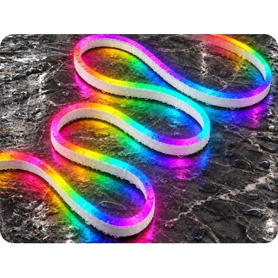 Spectrum WOJ+22971_ROLL
