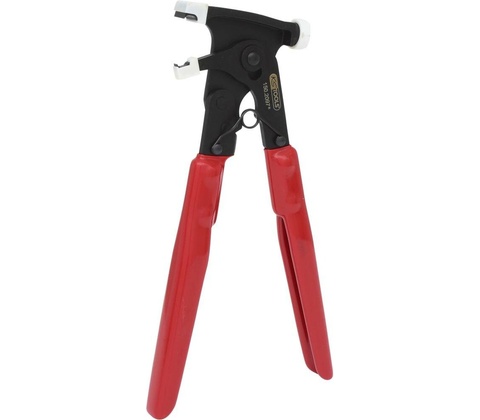 KS Tools 150.2097