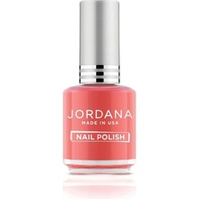 Jordana lak na nehty NP 976 TANGY 15 ml