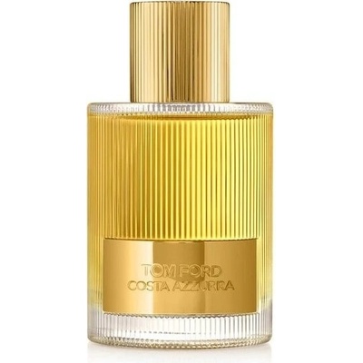 Tom Ford Costa Azzurra parfumovaná voda pánska 100 ml