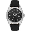 Daniel Klein DK114138-1