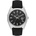 Daniel Klein DK. 1.14138-1 - Мъжки часовник, Premium, Кварцов, 42mm, 5 ATM, Черен