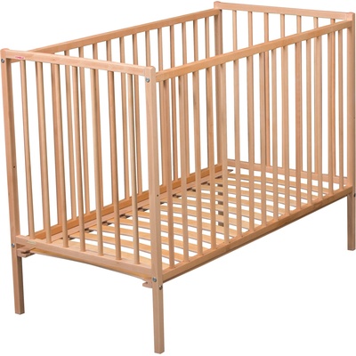 Combelle Детско Дървено легло Remi Натур Combelle (E-152001)