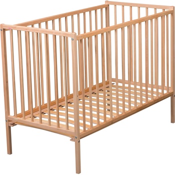 Combelle Детско Дървено легло Remi Натур Combelle (E-152001)