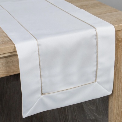 Eurofirany ubrus Karin 40X200cm