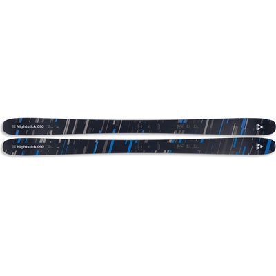 Fischer NIGHTSTICK 90 24/25