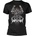 Watain Sworn Coffin Black M Риза (PH12833M)